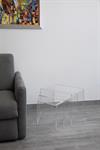 Interior Art Design