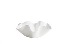 SOFT Centrotavola, bianco Cod 0910430S