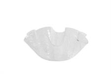 SOFT Centrotavola, ice Cod 0910480