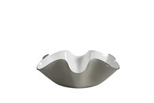 SOFT Centrotavola, tortora Cod 0910432S