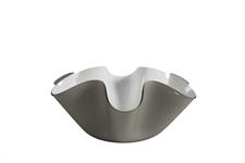 SOFT Centrotavola, tortora Cod 0910632S