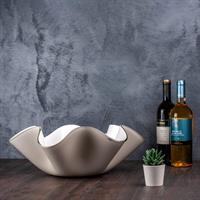 Interior Art Design