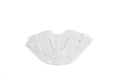 SOFT Centrotavola, trasparente Cod 0910600