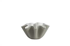 SOFT Portavaso - Contenitore, tortora Cod 0910732S