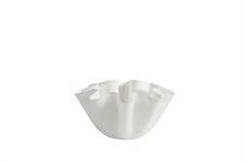 SOFT Portavaso - Contenitore, trasparente Cod 0910730S