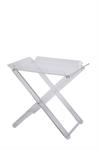 Tavolino pieghevole SIMPLY 2.0, Cod 4371400
