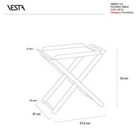 Interior Art Design
