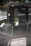 Interior Art Design