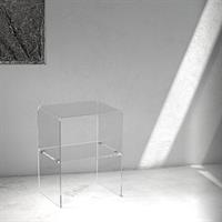 Interior Art Design