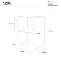 Interior Art Design
