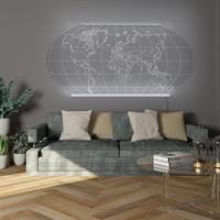 Interior Art Design