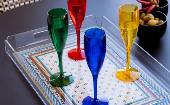 Gli accessori cucina di Vesta