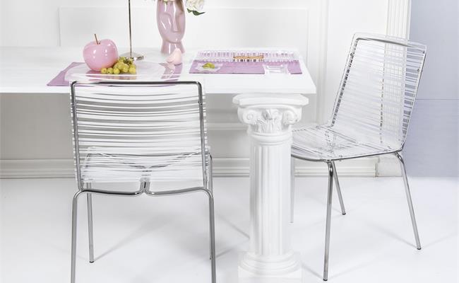 Gli accessori in cucina firmati IPlex
