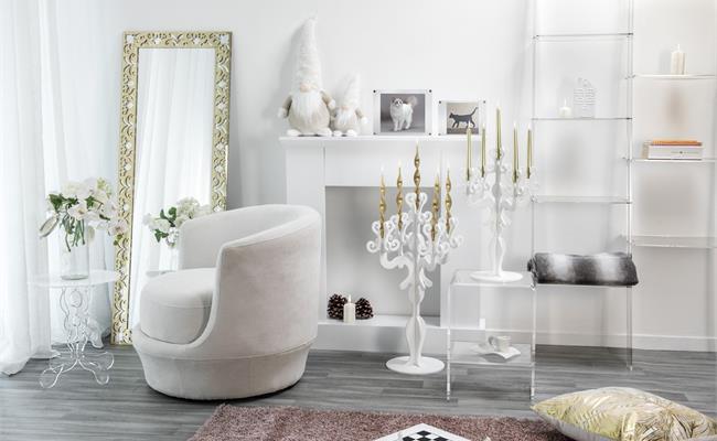 Il design pret a porter di IPlex