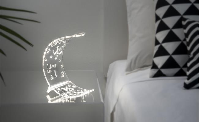 Le idee luce di IPlex