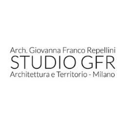 Studio GFR